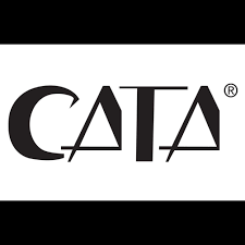CATA-3 FİYAT LİSTELERİ
