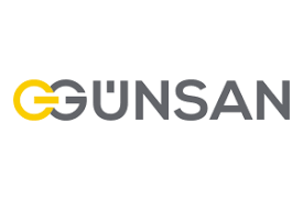 GUNSAN-4 FİYAT LİSTELERİ