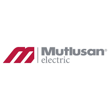 mutlusan FİYAT LİSTELERİ