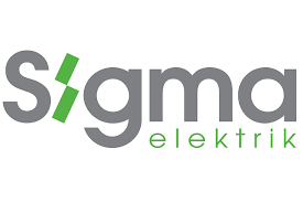 sigma-2 FİYAT LİSTELERİ