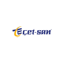 CET-SAN FİYAT LİSTELERİ