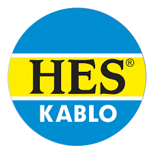 HES-KABLO FİYAT LİSTELERİ