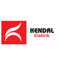 KENDAL FİYAT LİSTELERİ