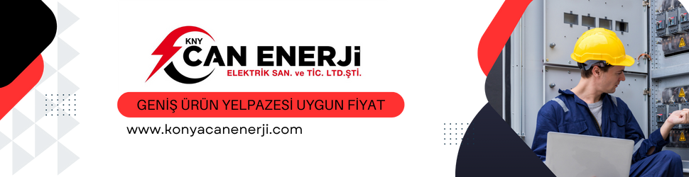 KONYA-CAN-ENERJI HAKKIMIZDA