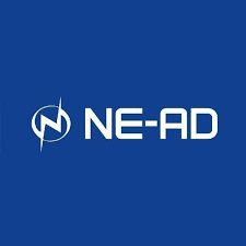 NEAD FİYAT LİSTELERİ