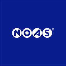 NOAS FİYAT LİSTELERİ