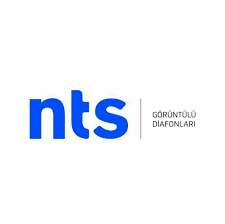 NTS FİYAT LİSTELERİ