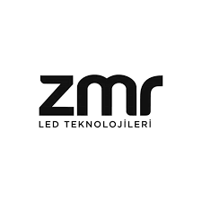 ZMR FİYAT LİSTELERİ