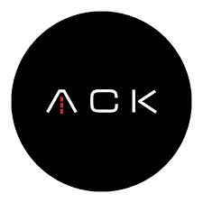 ack FİYAT LİSTELERİ