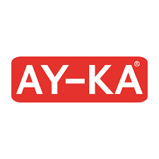 ayka FİYAT LİSTELERİ