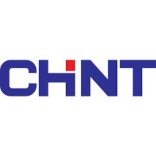 chint FİYAT LİSTELERİ