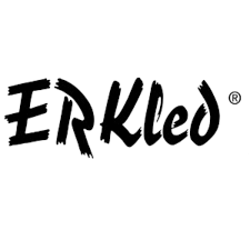 erkled FİYAT LİSTELERİ