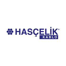 hascelik FİYAT LİSTELERİ