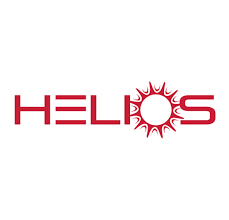 helios FİYAT LİSTELERİ