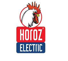 horoz-aydinlatma FİYAT LİSTELERİ