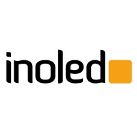 inoled FİYAT LİSTELERİ