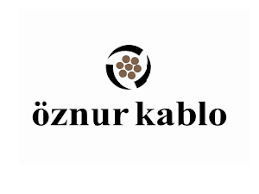 oznur-kablo FİYAT LİSTELERİ