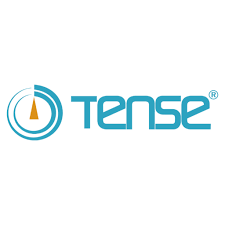 tense FİYAT LİSTELERİ