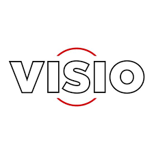 visio FİYAT LİSTELERİ