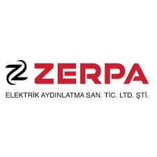 zerpa FİYAT LİSTELERİ